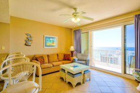Ariel Dunes 2205
